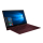 ASUS ZenBook S UX391UA i5-8250U/8GB/512PCIe/Win10 - 445283 - zdjęcie 2